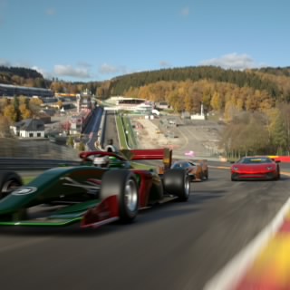 Gpf1 man