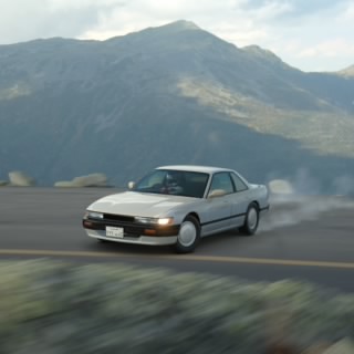 6lo