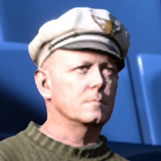 Galen Erso