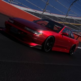 Jonas_32