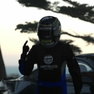 Roan_G
