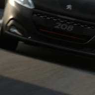 Seb