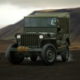 Struttruppen