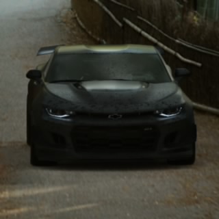 Itz-_-Fayzen