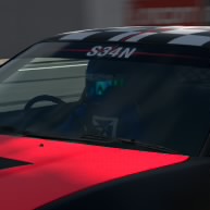 S34N
