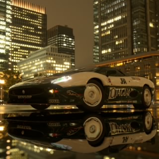 Mr_V12jr
