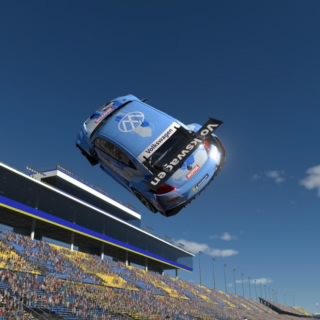 DubveX
