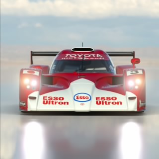 Rxbi