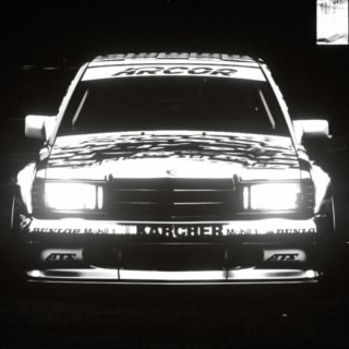 GCR_youngいつでも