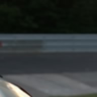 Cologne racing 