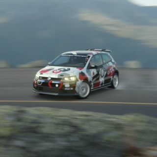 VBottasG