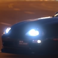Leon.P