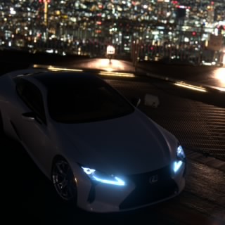 Gri_S