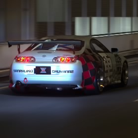 LTB1017