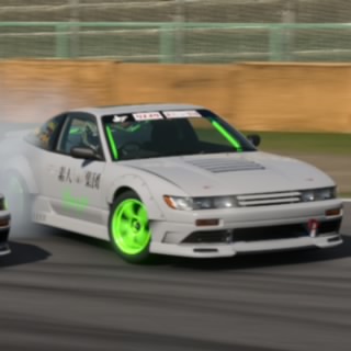 ゆうﾍﾟｹ