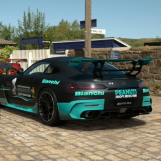 Mora_12