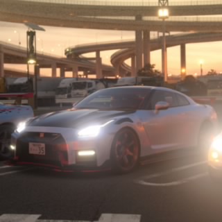 yukidan Go