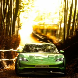 Racing lisbert 
