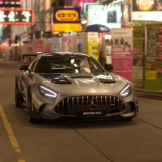 S4LT3X