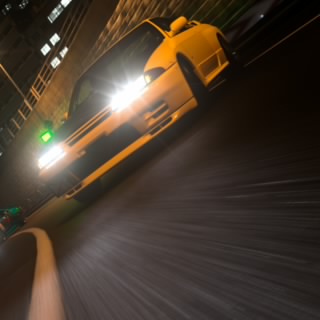 GSR_Fxdes 