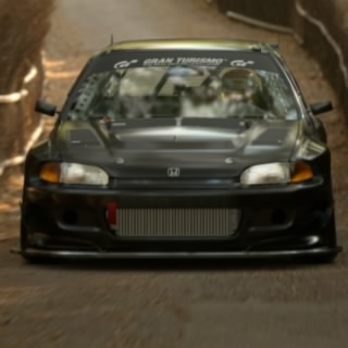 Lewis