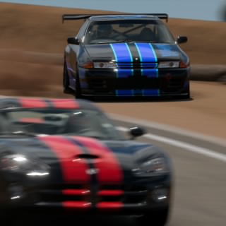 Jester_Force