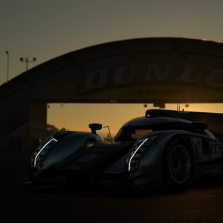 RacingHei99