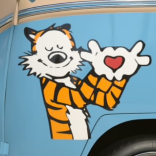 Caolu_lfo