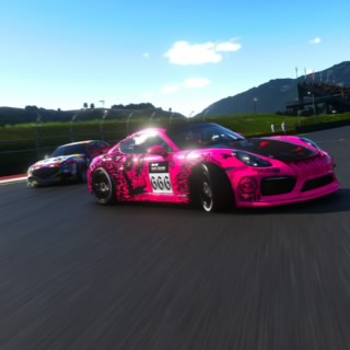 P1R_Nico#12