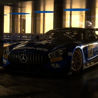 G And H Racing