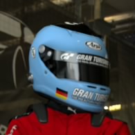 Paul Gaps