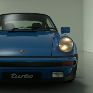 Autoklaus