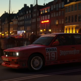MrRafc1