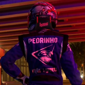 Pedrinho