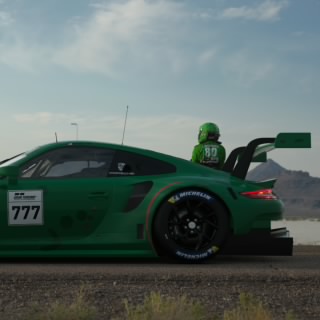 GT_Speedster