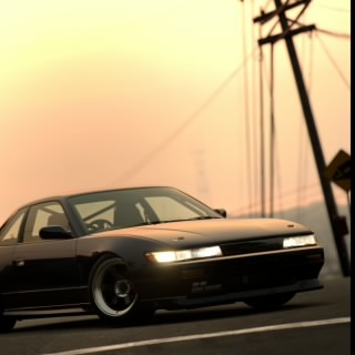 K.Hayashi