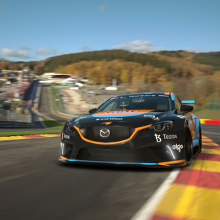 CarShooterBro