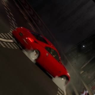 Atg4eva1325