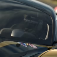 WhoDeyIrish77
