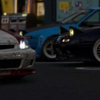 2jz
