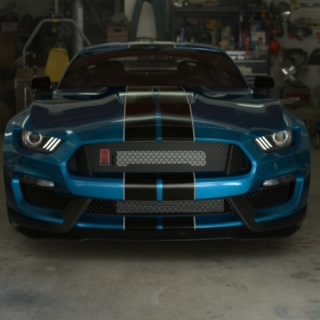 Jack