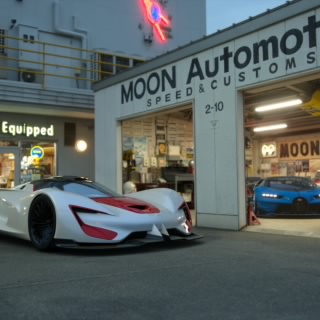 うるてぃあ