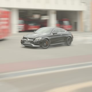 الحربي"