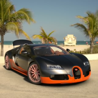 Victor