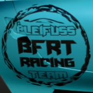 BFRT_TK_Three