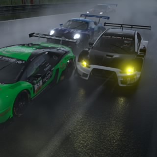 Zorrojay579