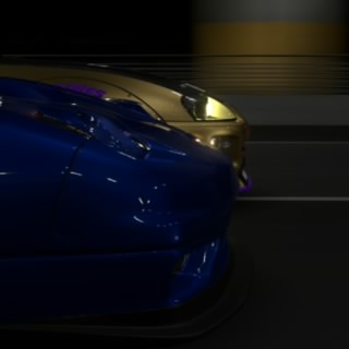 Rb26_vega
