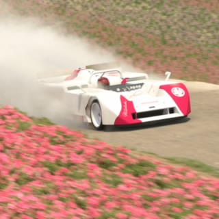 Ninjayin