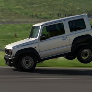 Speedfreak79