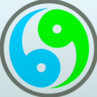 スピーディー｜K. Ishino